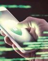 Banks to cover up to 85% of digital fraud loss—just once33