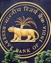 Tata Sons may get hope of IPO relief from RBI circular update34