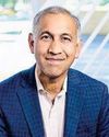 Core software will weather GenAI disruptions: Nutanix17