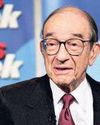 Greenspan era: market economics went too far40