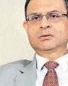 RBI governor says interest rate hike talk premature14