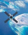 India removes local sourcing rules for satellite internet cos7