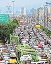 Mint Chennai