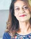 Interim REL chief to replace Saluja1