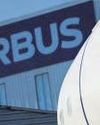 Global Aerospace Firms Turn To India Amid Western Supply Chain Woes10