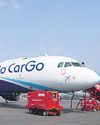 Relief for IndiGo as HC strikes down IGST on repairs Relief for IndiGo as HC strikes down IGST on repairs