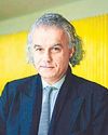 Jefferies Spots Fall Risk in Dalal Street Jefferies Spots Fall Risk in Dalal Street