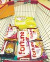 Adani Wilmar to acquire Tops ketchup maker G.D. Foods Adani Wilmar to acquire Tops ketchup maker G.D. Foods
