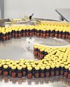 PLI boost: Cancer drugs to cost less PLI boost: Cancer drugs to cost less
