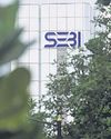 Market Critical of Sebi's Settlement Process Market Critical of Sebi's Settlement Process