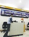 CCI Searches at Top Ad Agencies CCI Searches at Top Ad Agencies