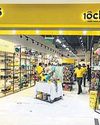 E-commerce aggregator 10Club nearing bankruptcy E-commerce aggregator 10Club nearing bankruptcy