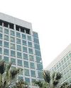 Adobe Diversifies Beyond Its Cash Cow To Sell AI To Businesses Adobe Diversifies Beyond Its Cash Cow To Sell AI To Businesses