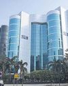 Sebi likely to review options limit move Sebi likely to review options limit move