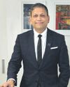 Can Hexaware Sustain Its Momentum? Can Hexaware Sustain Its Momentum?