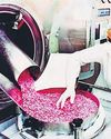 Small drug firms under watchdog's quality lens Small drug firms under watchdog's quality lens