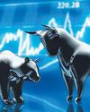 INVESTING IS A WAITING GAME: PATIENCE TRUMPS INTELLIGENCE, BEATS VOLATILITY INVESTING IS A WAITING GAME: PATIENCE TRUMPS INTELLIGENCE, BEATS VOLATILITY
