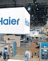 TPG, GIC Stitch Local Deals to Chase Haier TPG, GIC Stitch Local Deals to Chase Haier