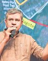 Cabinet Clears ₹1,500 Crore Incentive for UPI Ecosystem Cabinet Clears ₹1,500 Crore Incentive for UPI Ecosystem