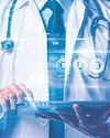 Healthcare BPOs Face Risks From AI, Trump, Biz Focus Healthcare BPOs Face Risks From AI, Trump, Biz Focus