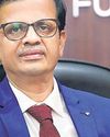 Coromandel eyes India to LatAm boost from NACL Coromandel eyes India to LatAm boost from NACL