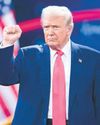 Will US academia and businesses speak up against Trump policies? Will US academia and businesses speak up against Trump policies?46