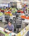 Accenture beats Indian IT by miles in large deals3