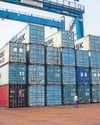 Focus on tariff cuts, early deal in trade talks with US4