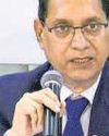 What did Sebi decide at first board meet under new chief?15