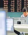 Defence stocks: A chance under Trump 2.014