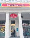Haldiram Aims To Speed Growth With Temasek Backing24