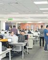 Startups Look Overseas as AI Reshapes Global Insurance13