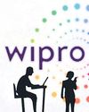 Wipro's venture arm banks on AI with new co-chief8