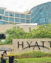 Hyatt eyes tier-II India for next 50 hotels21