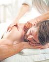 Rest and reboot with long-stay wellness holidays42