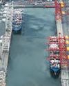 India to press US to suspend tariffs till trade deal is done0