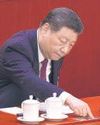 China Has Readied a Trade-War Arsenal That Takes Aim at US Companies China Has Readied a Trade-War Arsenal That Takes Aim at US Companies