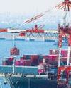 Govt Kicks Off Hunt for New Markets to Shield Key Exports Govt Kicks Off Hunt for New Markets to Shield Key Exports