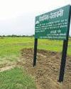 How title insurance helps avoid legal disputes over land rights How title insurance helps avoid legal disputes over land rights