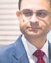 RBI cuts repo by 25bps as tariffs cloud growth view RBI cuts repo by 25bps as tariffs cloud growth view