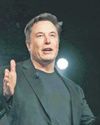 How Elon Musk rescued X from the brink How Elon Musk rescued X from the brink