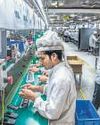 Local push may double India's electronics exports by 2030 Local push may double India's electronics exports by 2030