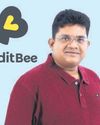 KreditBee to merge entities ahead of IPO KreditBee to merge entities ahead of IPO
