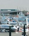 Religious Tourism Surge Lifts Private Jet Demand in 2025 Religious Tourism Surge Lifts Private Jet Demand in 2025