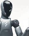 The hottest pre-IPO stock? An AI robotics startup with bold claims, little revenue The hottest pre-IPO stock? An AI robotics startup with bold claims, little revenue
