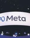 Meta Preps Compliance With Data Law, But Flags Child Safety Meta Preps Compliance With Data Law, But Flags Child Safety