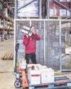 India-EU trade pact may cut textile, liquor duties India-EU trade pact may cut textile, liquor duties