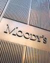 Moody’s retains India rating at Baa3, maintains stable outlook8