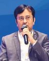 DIY investing starts with time, skill and interest, says Rajeev Thakkar50