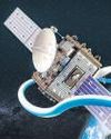 Nelco secures preliminary nod to resell satellite internet service30